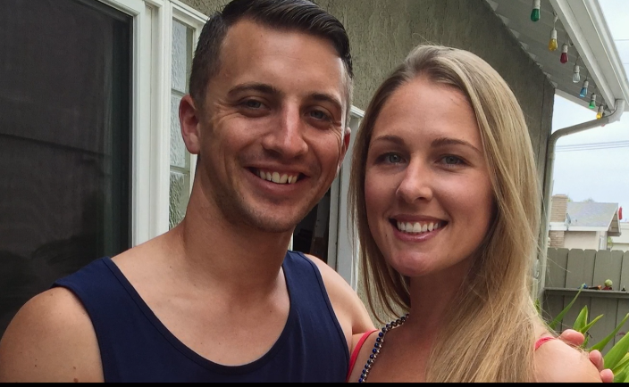 图片[3]-[夸克下载][美国梦魇：迷离绑架案][全3集][WEB-MP4/3GB][英语中字][1080P][精彩悬疑纪录片]-影音屋