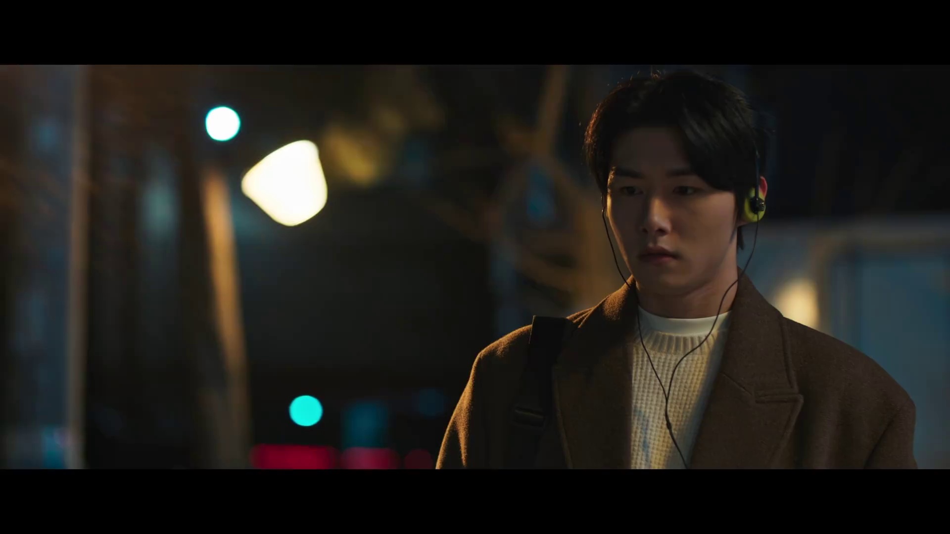 图片[6]-[夸克下载][塔罗牌][全7集][WEB-MKV/2.9G][韩语中字][1080P][曹汝贞主演]-影音屋