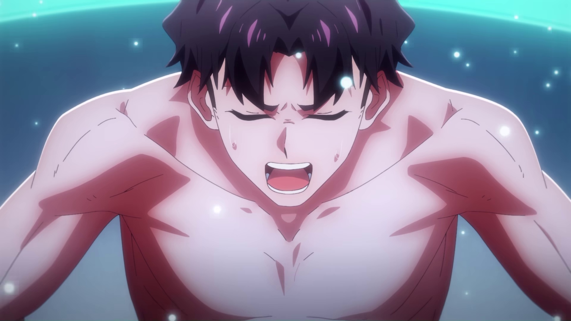 图片[7]-[夸克下载][全球高武][全16集][WEB-MKV/2G][国语中字][1080P][热门国漫]-影音屋