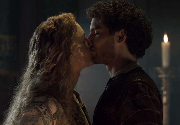 图片[2]-[夸克下载][波吉亚家族][全3季][WEB-MP4/30.9GB][英语中字][1080P]-影音屋