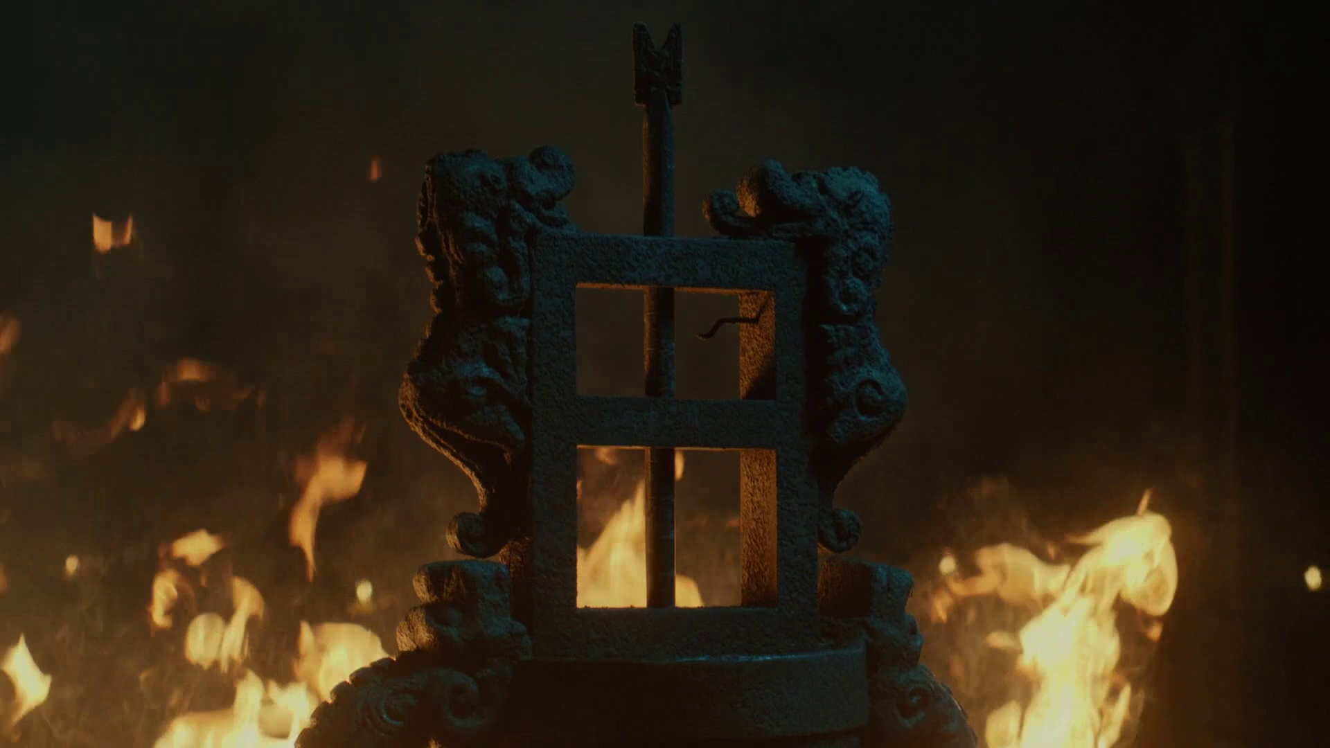 图片[4]-[夸克下载][大唐狄公案][全32集][WEB-MKV/239.1G][国语中字][4K-2160P][顶级收藏版]-影音屋