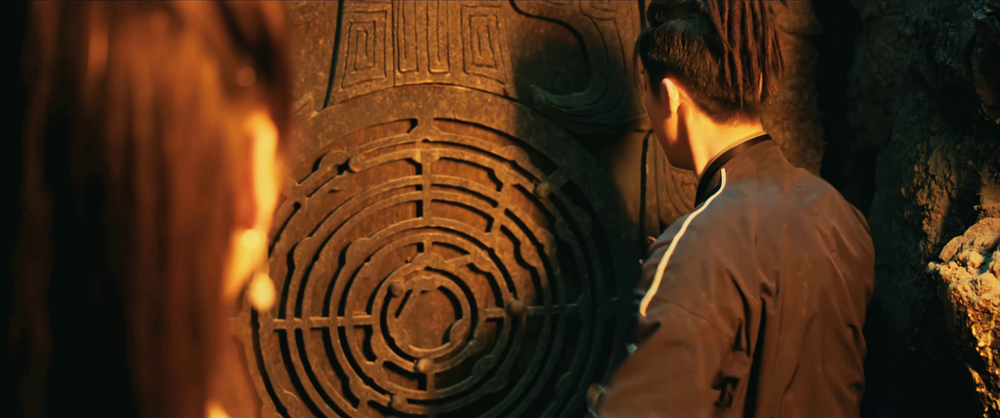 图片[5]-[夸克下载][只此江湖梦][全24集][WEB-MKV/14G][国语中字][4K-2160P][热剧完结]-影音屋