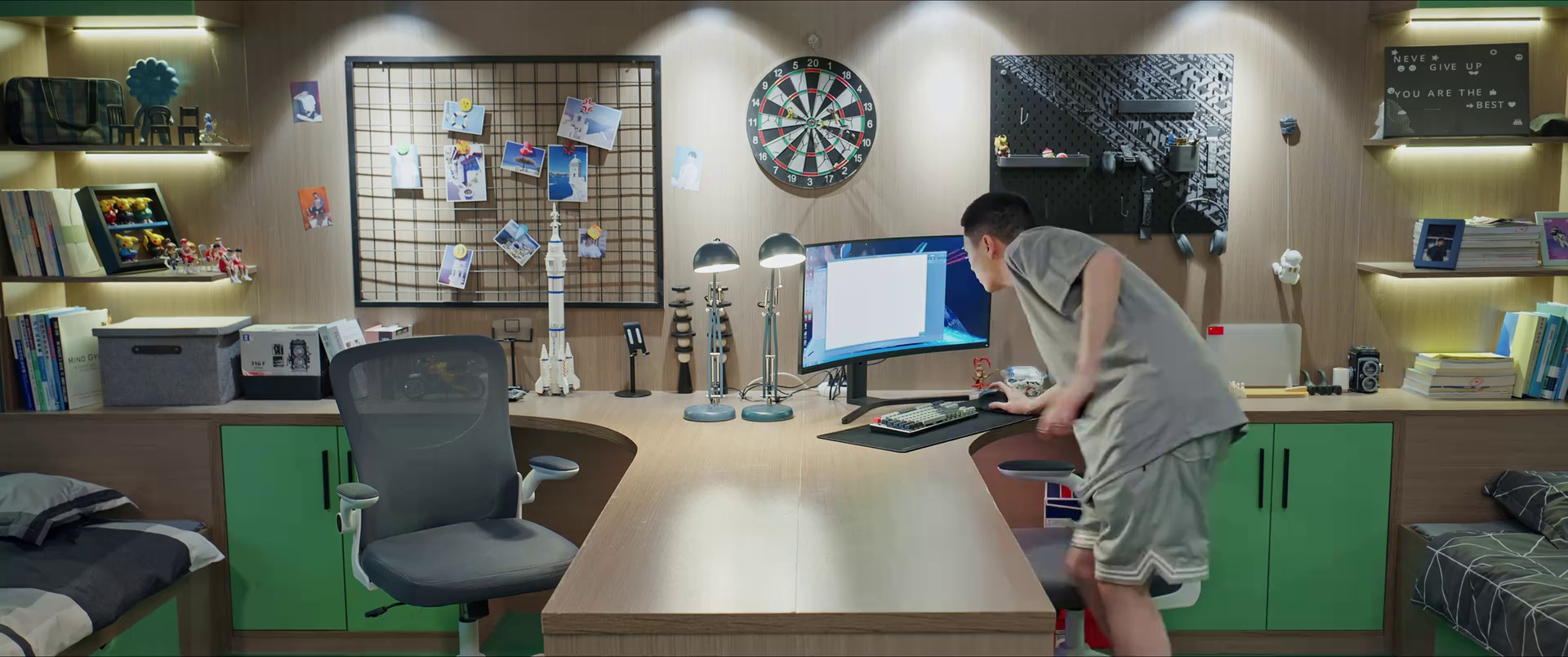 图片[7]-[夸克下载][我将喜欢告诉了风][全20集][WEB-MKV/18.9G][国语中字][4K-2160P][超前点映完结]-影音屋