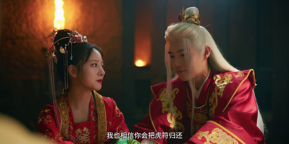 图片[7]-[夸克下载][错惹胭脂色][短剧][全24集][WEB-MKV/7.4G][国语中字][4K-2160P][热剧完结]-影音屋