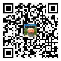 图片[2]-[夸克下载][纸牌屋 英版][全3季][WEB-MKV/7.2G][英语中字][720P][英国经典原版]-影音屋