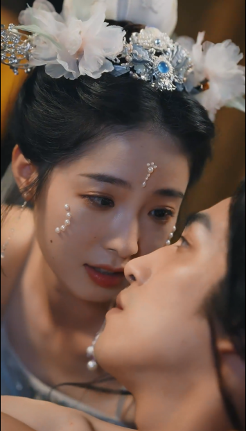 图片[2]-[夸克下载][深宫秘史之昭鸾传][全62集][WEB-MKV/1.5G][国语中字][1080P][超爽擦边短剧]-影音屋