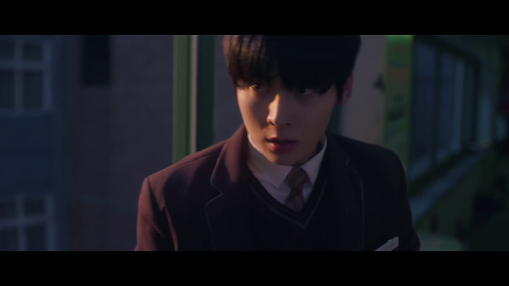 图片[5]-[夸克下载][流氓读书会][全10集][WEB-MKV/10.8G][韩语中字][4K-2160P][最新漫改]-影音屋