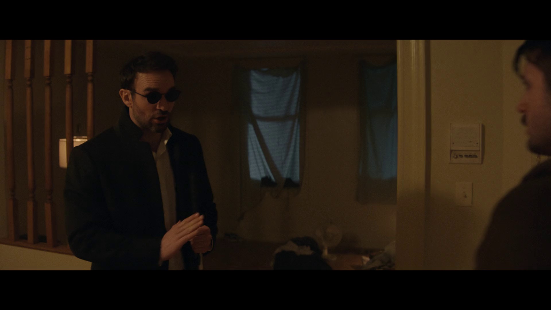 图片[8]-[夸克下载][夜魔侠：重生][全9集][WEB-MKV/43.8G][简繁英字幕][4K-2160P][漫威宇宙 新剧上线]-影音屋