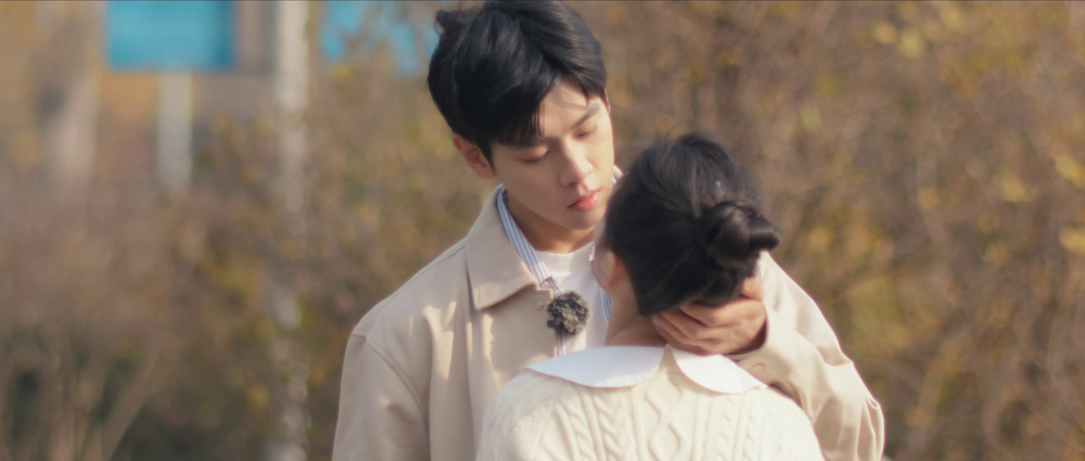 图片[5]-[夸克下载][再见，怦然心动][全24集][WEB-MKV/28G][国语中字][4K-2160P][超前完结]-影音屋