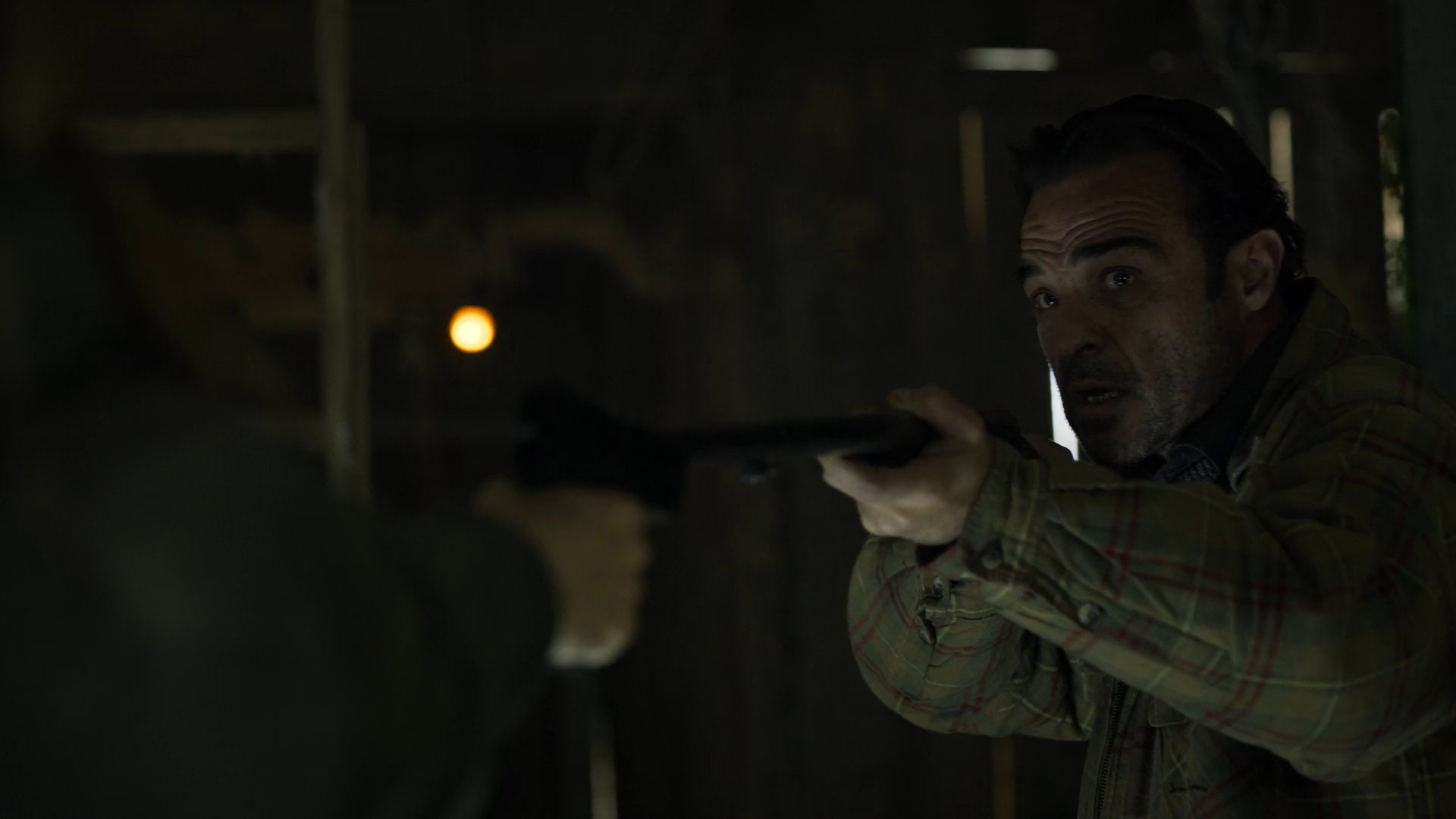 图片[3]-[夸克下载][纸钞屋 未删减版][全5季][WEB-MKV/40G][西班牙语中字][1080P][经典高分大尺度犯罪剧]-影音屋