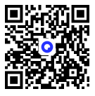 图片[2]-[夸克下载][红苹果/禁果][全10集][WEB-MP4/5.2GB][日语中字][1080P][日本禁果]-影音屋