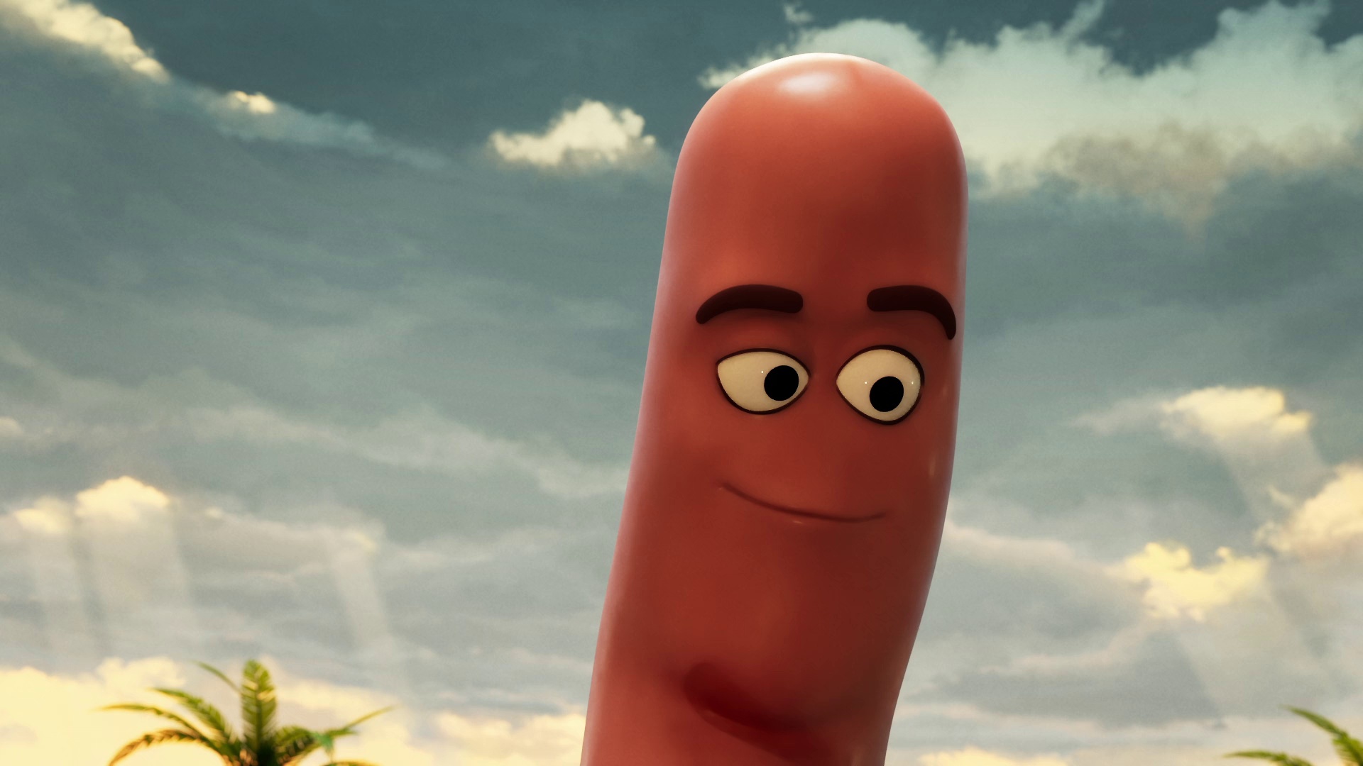 图片[7]-[夸克下载][香肠聚会：食托邦 第一季][全8集][WEB-MKV/7G][英语中字][1080P]-影音屋