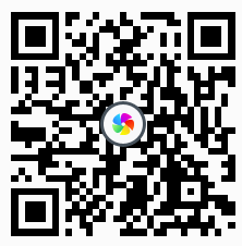 图片[9]-[夸克下载][相思令][全30集][WEB-MKV/29G][国语中字][4K-2160P][杨颖 宋威龙  多版本 超前点映完结]-影音屋