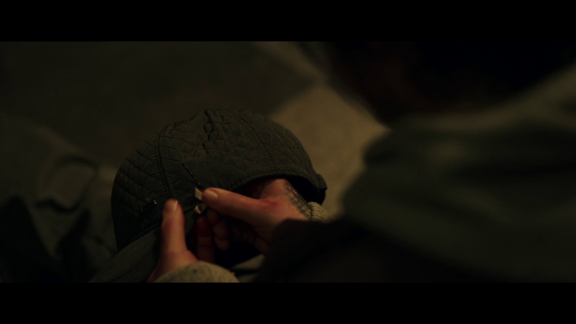 图片[3]-[夸克下载][暴君][全4集][WEB-MKV/7.1G][韩语中字][1080P][最新动作复仇剧]-影音屋