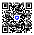 图片[3]-[夸克下载][鸡毛飞上天][全55集][WEB-MKV/90.8G][国语中字][1080P][张译 殷桃 经典高分剧]-影音屋