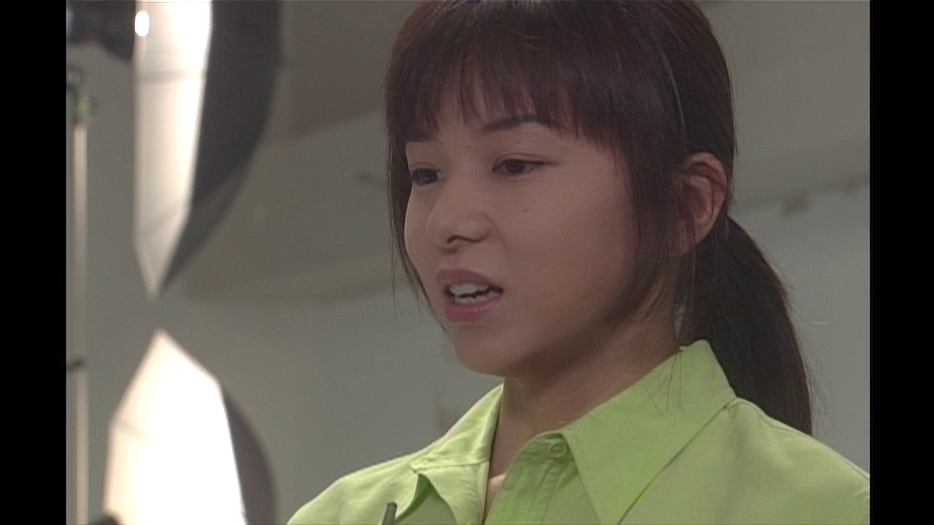 图片[3]-[夸克下载][悠长假期][全11集][WEB-MKV/29.9G][日语中字][1080P][木村拓哉 山口智子]-影音屋