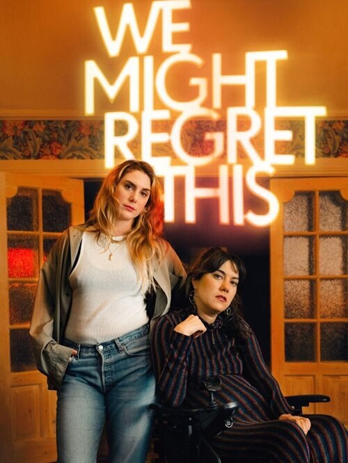 [夸克下载][我们或许会后悔][全6集][WEB-MP4/2.8G][英语中字][1080P][未删减]-影音屋