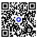 图片[2]-[夸克下载][新宿野战医院 未删减][全11集][WEB-MKV/12.3G][中文字幕][1080P][深夜剧]-影音屋