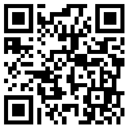 图片[2]-[夸克下载][孽扣 未删减版][全6集][WEB-MKV/6.5G][英语中字][1080P][精品限定剧]-影音屋