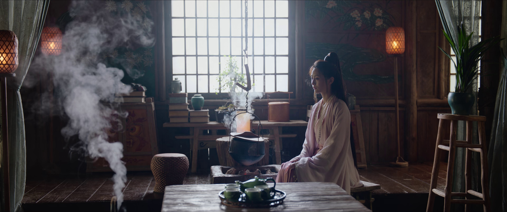 图片[3]-[夸克下载][仙台有树][全40集][WEB-MKV/93.7G][国语中字][4K-2160P][2025最新热剧完结]-影音屋