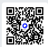 图片[2]-[夸克下载][两个世界][全10集][WEB-MKV/8.7G][泰语中字][4K-2160P][深夜剧]-影音屋