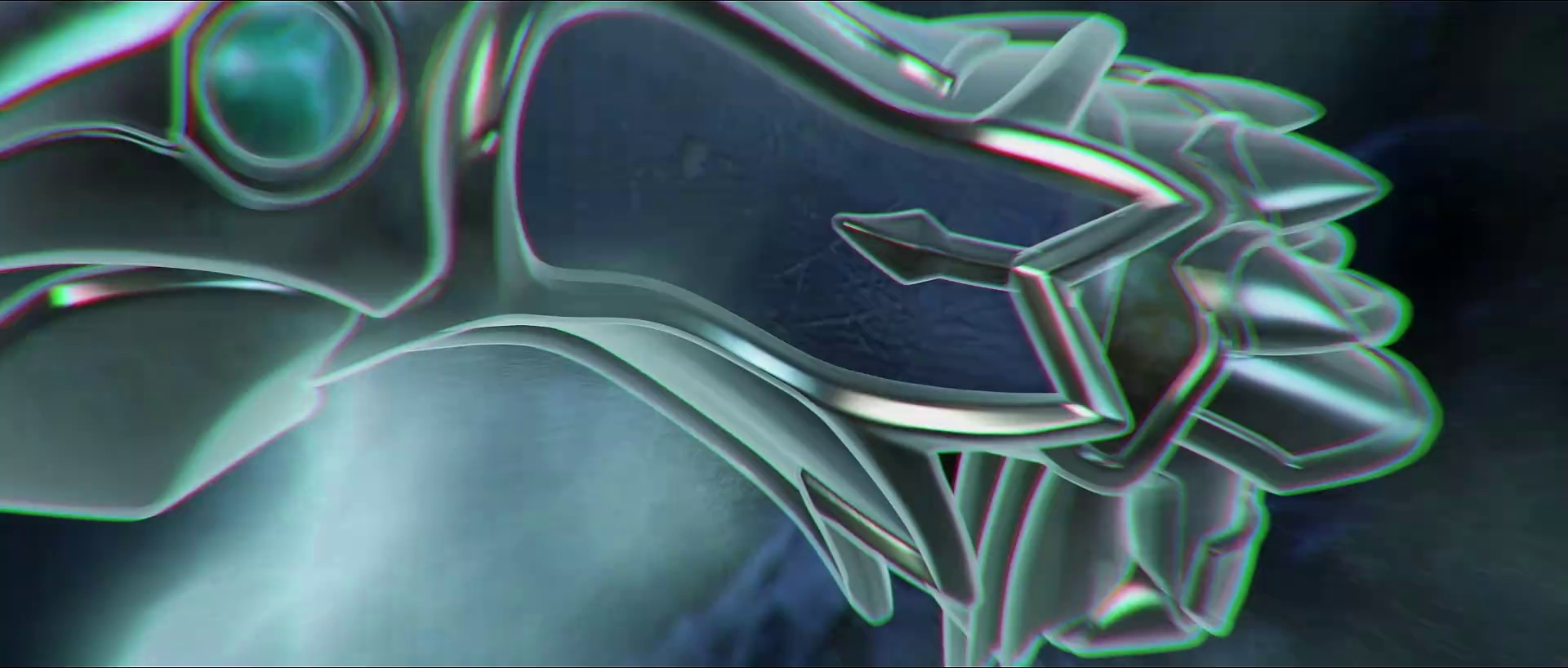 图片[3]-[夸克下载][星辰变 第六季][更至8集][WEB-MKV/2.5G][国语配音/中文字幕][4K-2160P]-影音屋