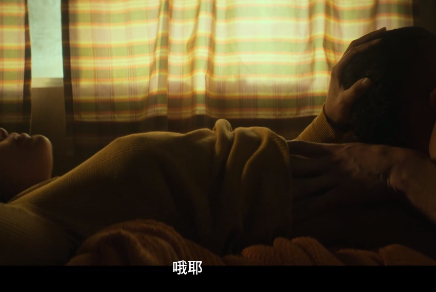 图片[2]-[夸克下载][玛雅帮][全5季][WEB-MP4/61.7GB][英语中字][1080P][未删减版]-影音屋