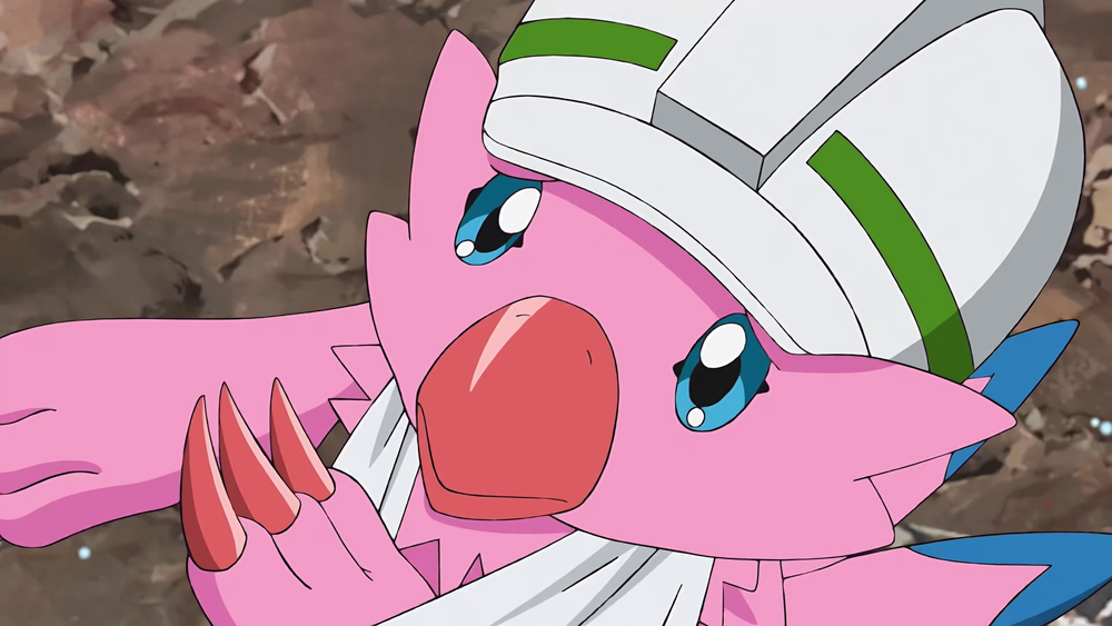 图片[5]-[夸克下载][数码宝贝][全8季][WEB-MKV/258.9G][国粤日三语中字][1080P][附剧场版+OVA]-影音屋