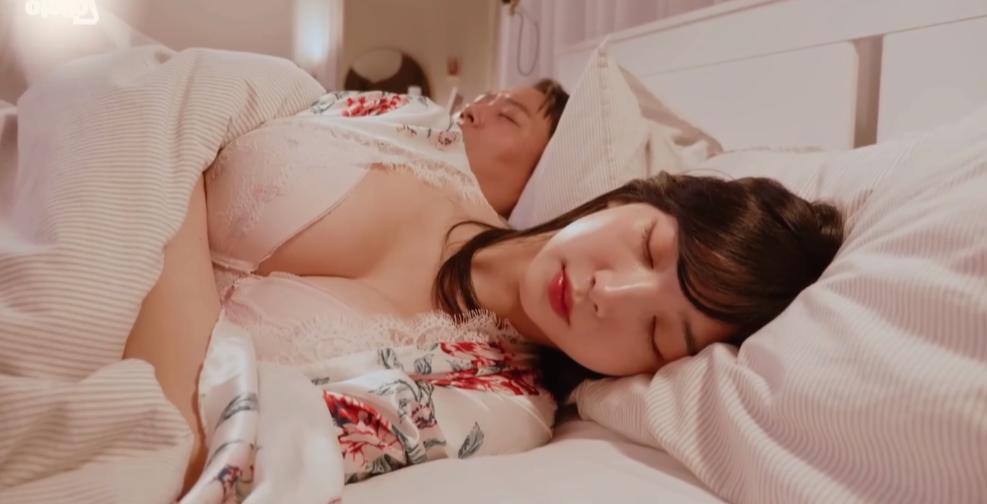 [夸克下载][韩国爆笑低俗短剧合集][共5部][WEB-MP4/7G][韩语中字][4K-2160P]-影音屋