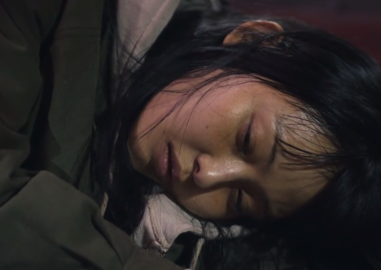 图片[5]-[寄生兽：灰色部队]2024[全6集][WEB-MKV/28.8GB][韩语中字][1080P]-影音屋