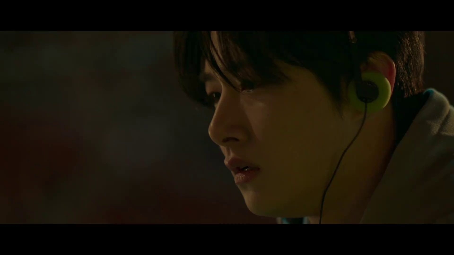 图片[7]-[夸克下载][塔罗牌][全7集][WEB-MKV/2.9G][韩语中字][1080P][曹汝贞主演]-影音屋