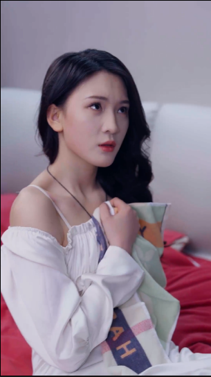 图片[3]-[夸克下载][总裁的罪奴娇妻][全100集][WEB-MKV/2.8GB][国语中字][1080P][上头超爽短剧]-影音屋