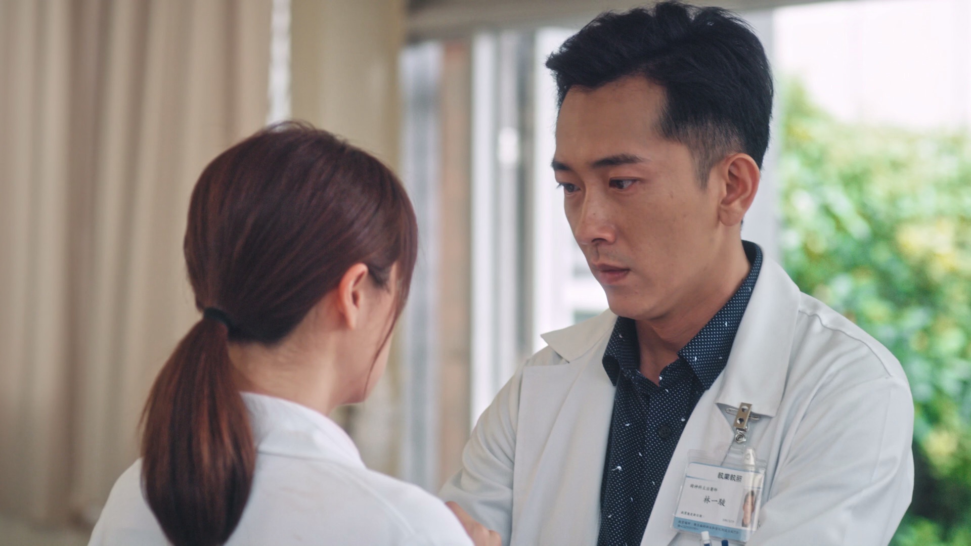 图片[4]-[夸克下载][我们与恶的距离][全10集][WEB-MKV/58.6G][国语中字][4K-2160P][贾静雯9.4满分剧]-影音屋