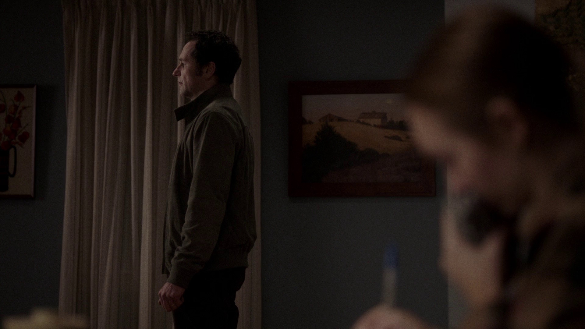 图片[7]-[夸克下载][美国谍梦][全6季][WEB-MKV/77.5G][英语中字][1080P][经典悬疑剧]-影音屋