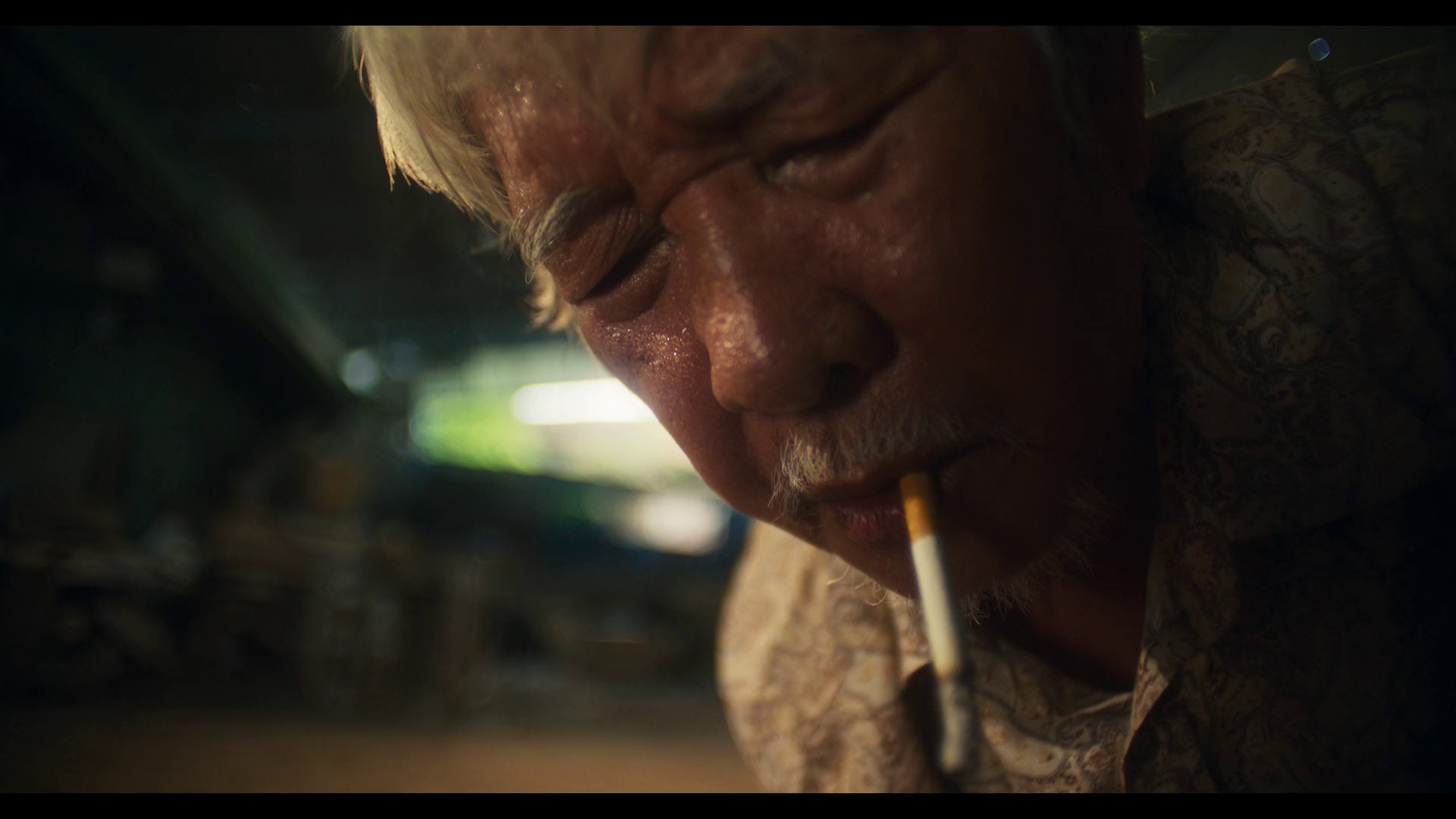 图片[3]-[夸克下载][恶魔餐厅][全6集][WEB-MKV/7.7G][简繁英字幕][1080P][2025最新]-影音屋