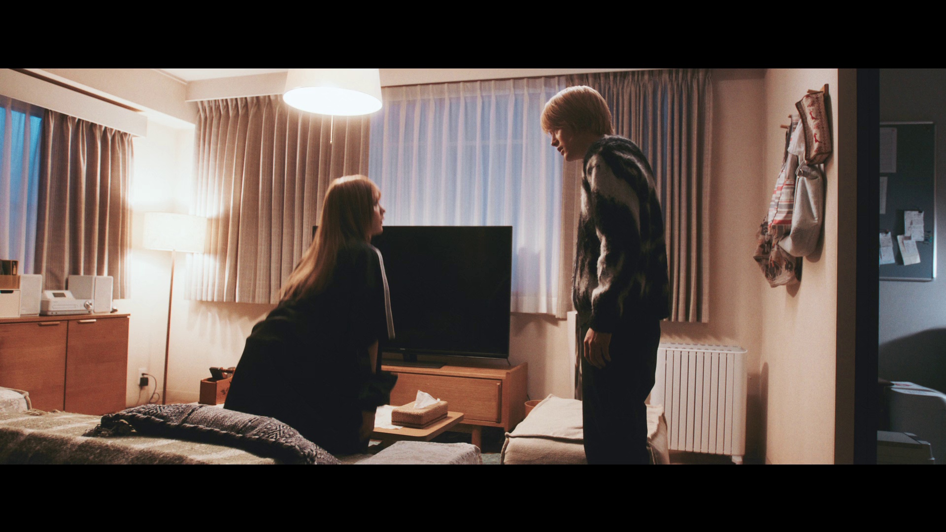 图片[4]-[夸克下载][我推的孩子 真人版][全6集][WEB-MKV/18.5G][日语中字][1080P]-影音屋