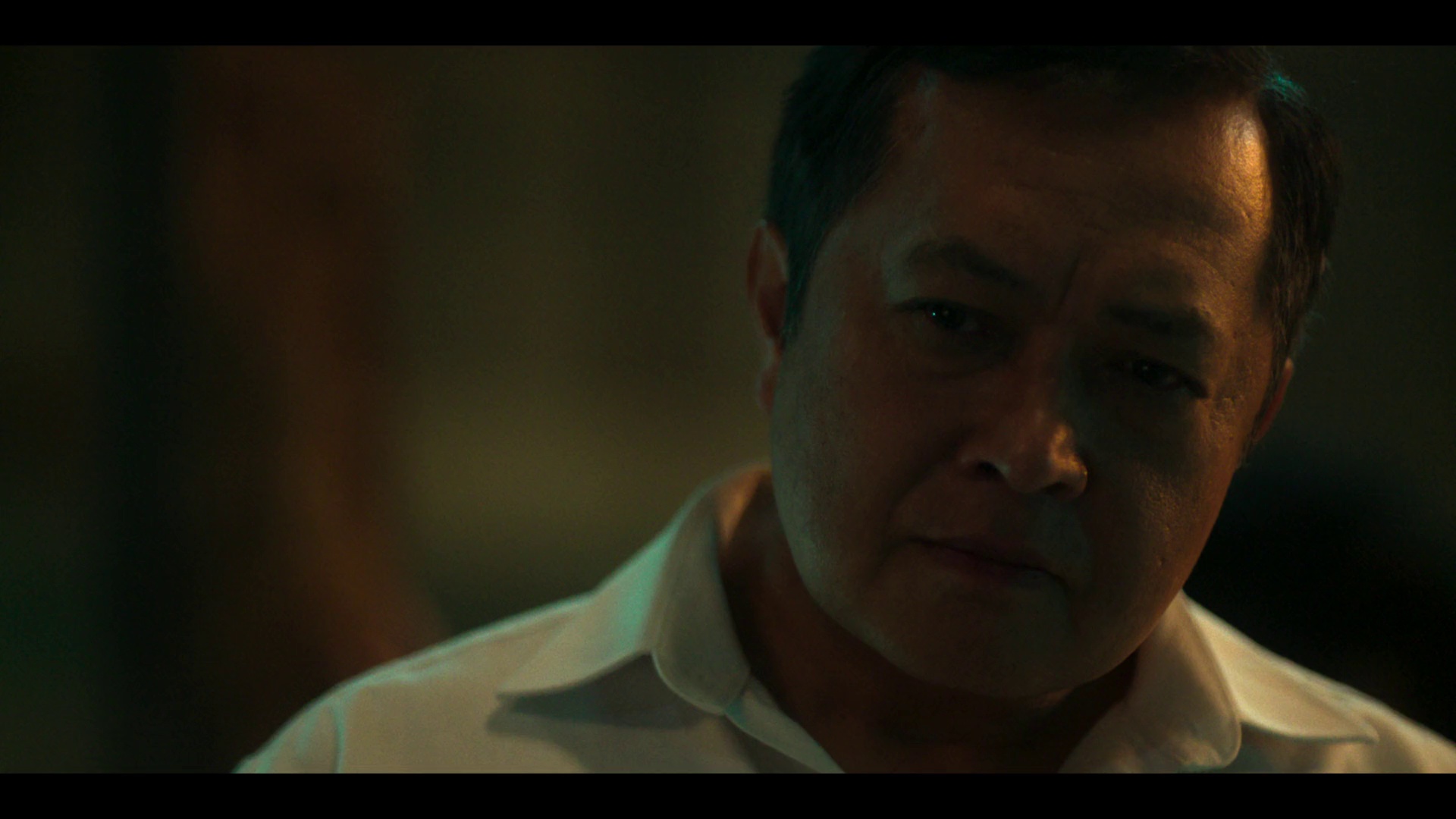 图片[7]-[夸克下载][花中寻凶：死亡与鲜花][全8集][WEB-MKV/11.9G][泰语中字][1080P][2025最新 悬疑犯罪剧]-影音屋