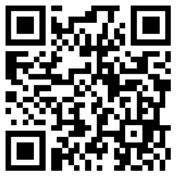 图片[2]-[夸克下载][传奇办公室][全10集][WEB-MKV/6.4G][英语中字][1080P][美版翻拍经典高分间谍剧 ]-影音屋