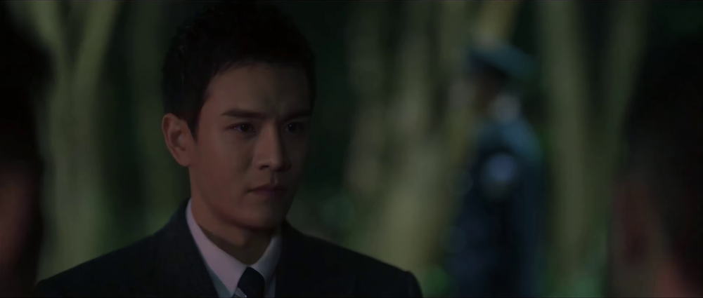 图片[4]-[夸克下载][法医秦明][全5部][WEB-MKV/109.5G][国语中字][1080P][附电影版]-影音屋