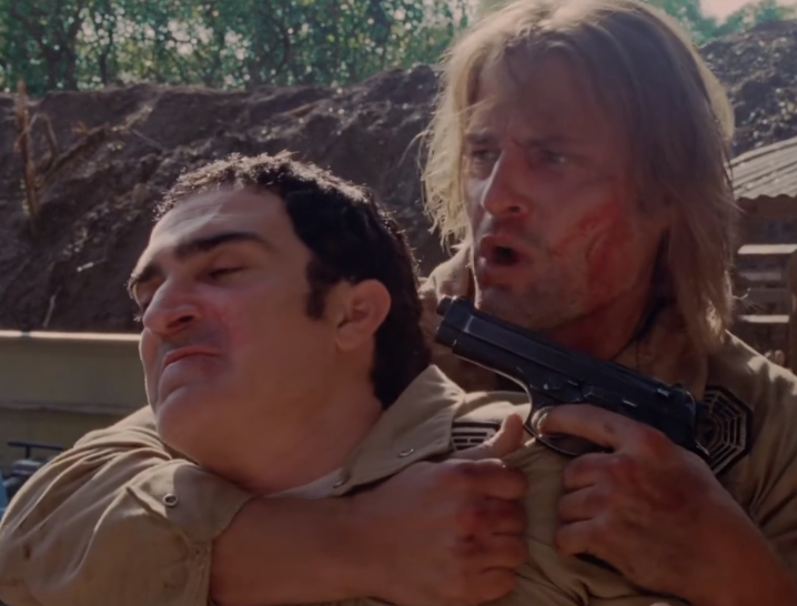 图片[2]-[夸克下载][迷失 ][全6季][WEB-MKV/108GB][英日韩三语中字][1080P]-影音屋