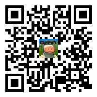 图片[2]-[夸克下载][零零零 未删减版][全8集][WEB-MKV/13G][英语中字][1080P][9分大尺度犯罪剧]-影音屋