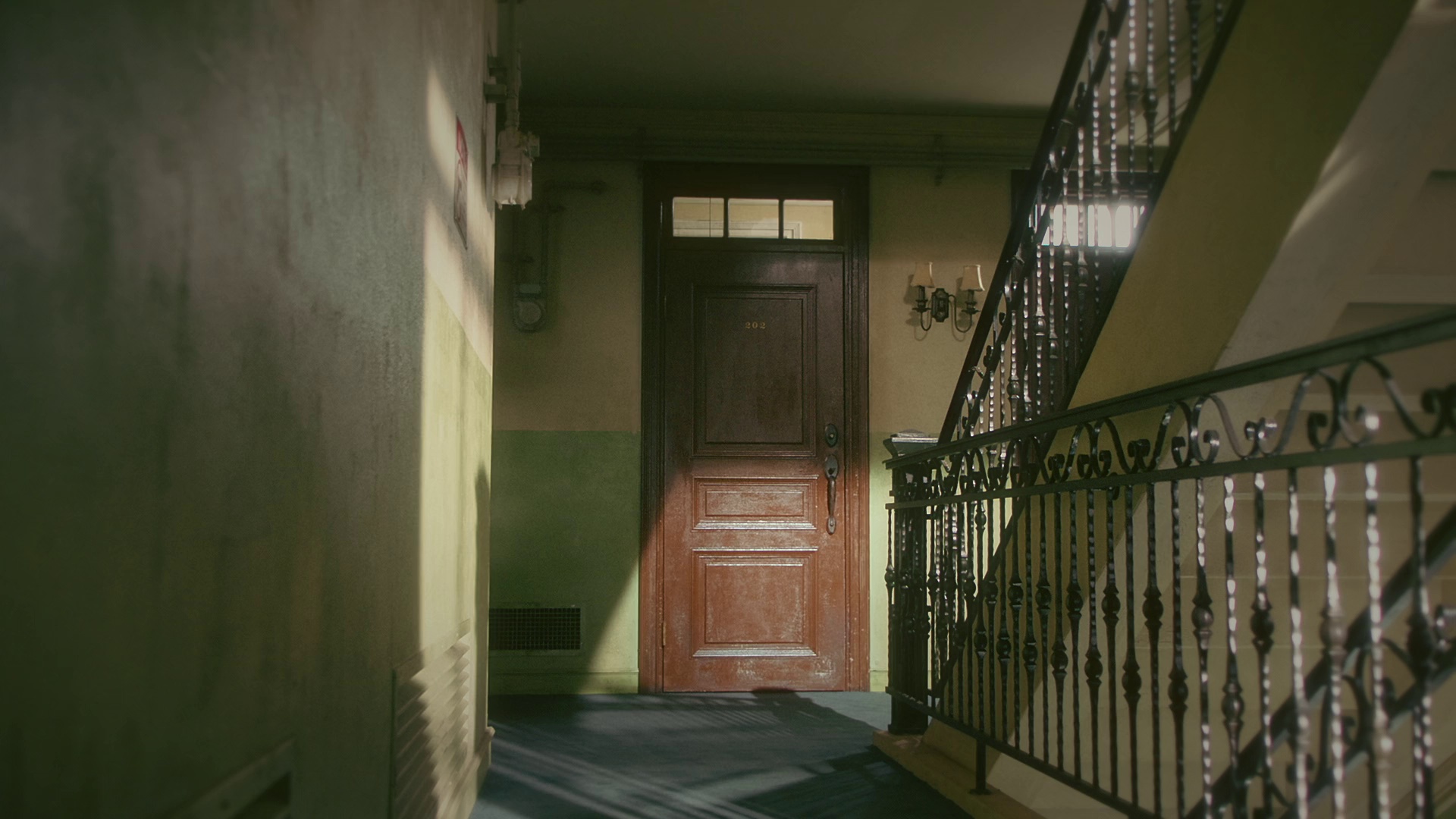 图片[4]-[夸克下载][首尔破笑组][全16集][WEB-MKV/40.6G][韩语中字][1080P][8.2分犯罪喜剧]-影音屋