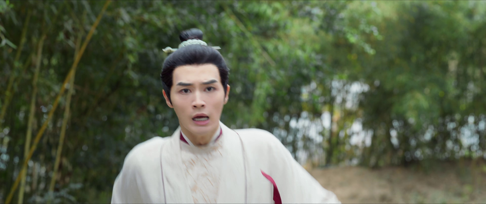 图片[5]-[夸克下载][花间一倾城][全24集][WEB-MKV/12.4G][国语中字][1080P][热门仙侠]-影音屋