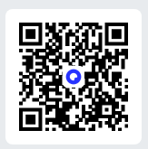 图片[2]-[夸克下载][抖音热门短剧爽片37部][WEB-MP4/27GB][国语中字][720P][爽片短剧]-影音屋