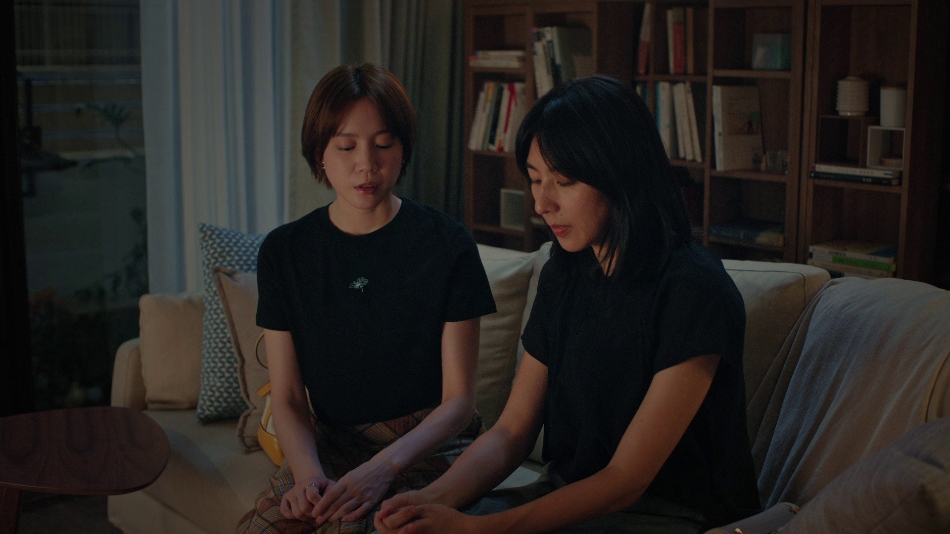 图片[3]-[夸克下载][第一次遇见花香的那刻2][全12集][WEB-MKV/16.4G][国语中字][1080P]-影音屋