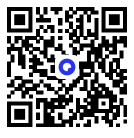 图片[3]-[夸克下载][傅总的白月光又甜又野][全77集][WEB-MKV/608MB][国语中字][1080P][上头超爽短剧]-影音屋