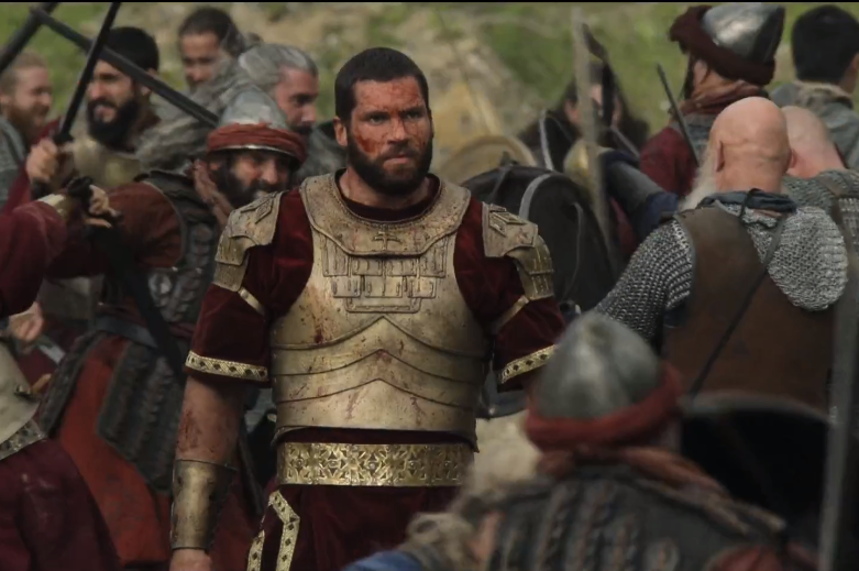 图片[5]-[夸克下载][维京传奇：英灵神殿 第三季][全8集][WEB-MP4/29GB][英语中字][1080P]精彩战争片][内附前2季]-影音屋