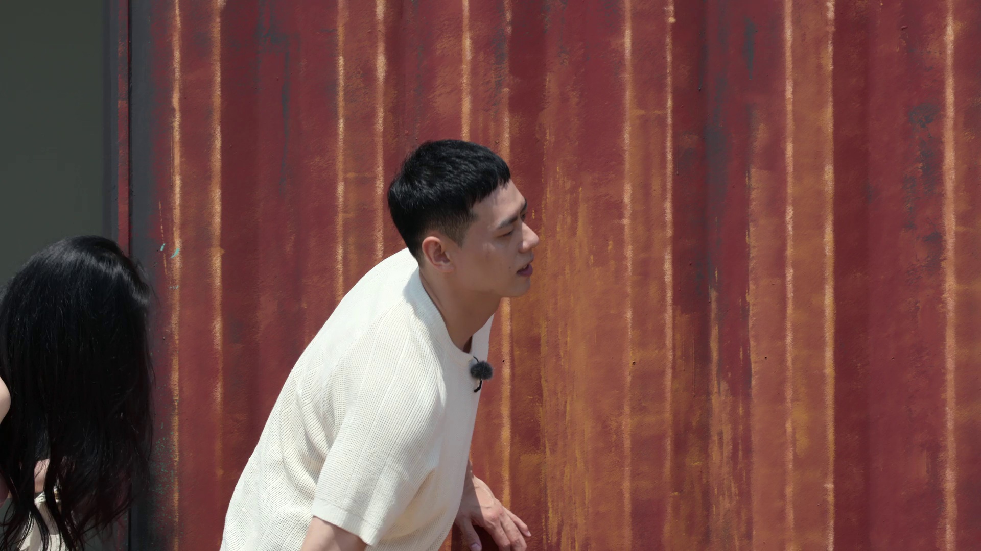 图片[3]-[夸克下载][单身即地狱][全3季][WEB-MKV/76.4G][韩语中字][4K/1080P][擦边香艳真人秀]-影音屋