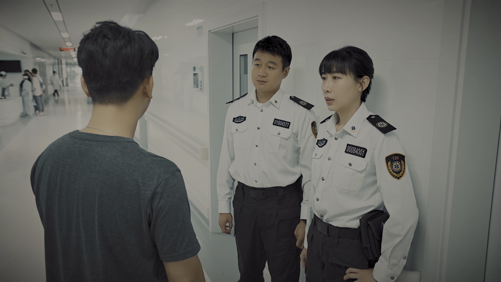 图片[8]-[夸克下载][奔跑吧，急救医生][全30集][WEB-MKV/52.6G][国语中字][4K-2160P][60FPS][佟大为 任素汐 张予曦 最新医护剧]-影音屋