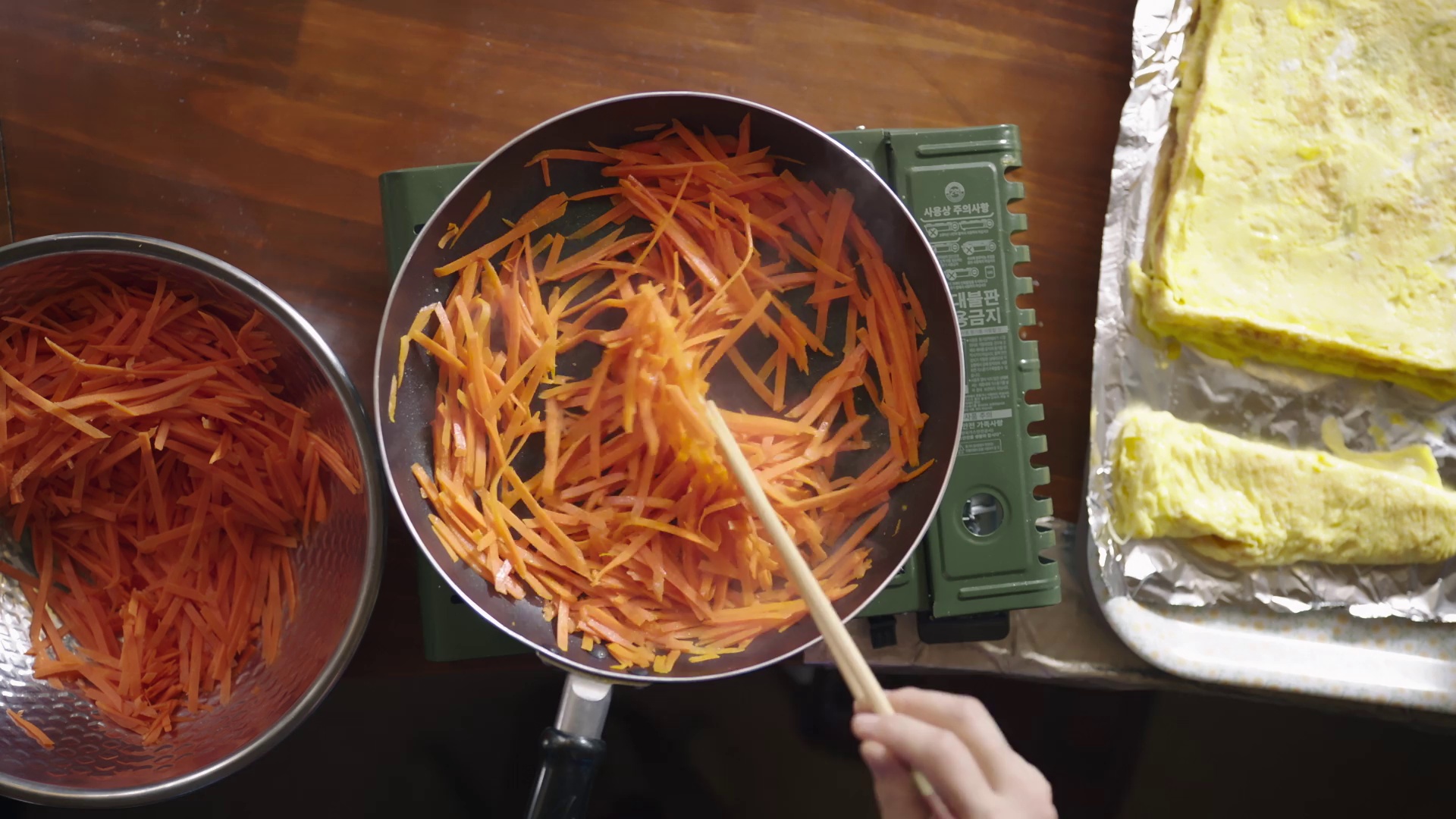 图片[3]-[夸克下载][妈妈朋友的儿子][全16集][WEB-MKV/45.7G][韩语中字][1080P]-影音屋